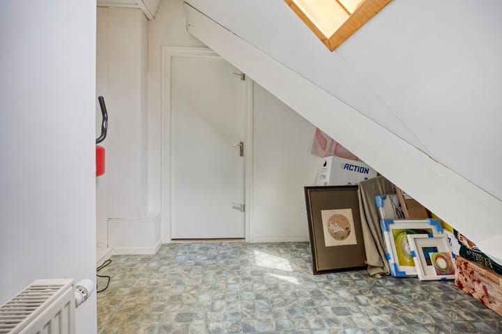 Foto 30 van Gruttostraat 2