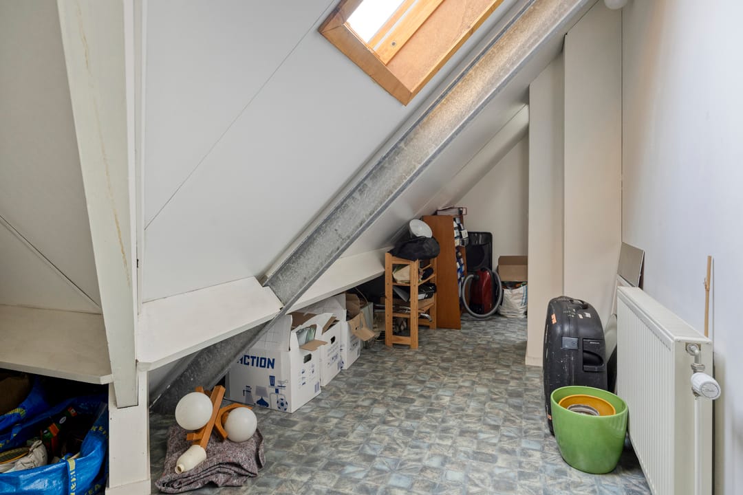 Foto 31 van Gruttostraat 2