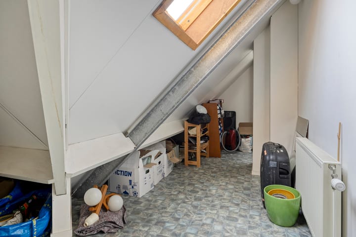 Foto 31 van Gruttostraat 2