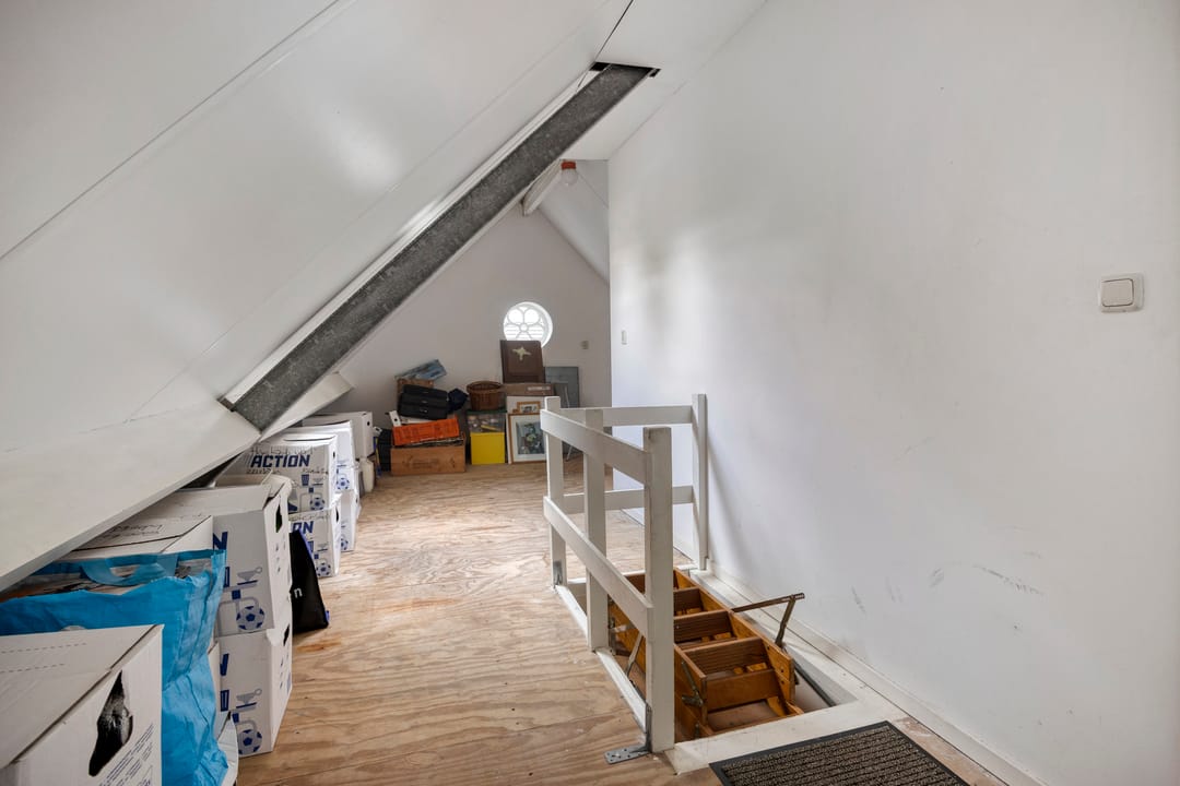 Foto 32 van Gruttostraat 2