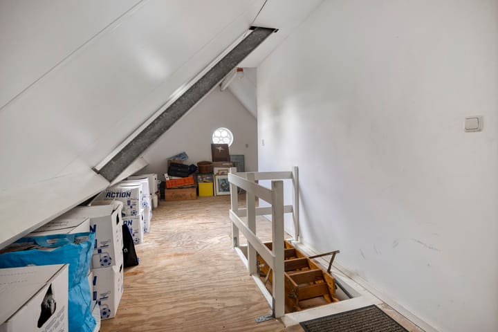 Foto 32 van Gruttostraat 2