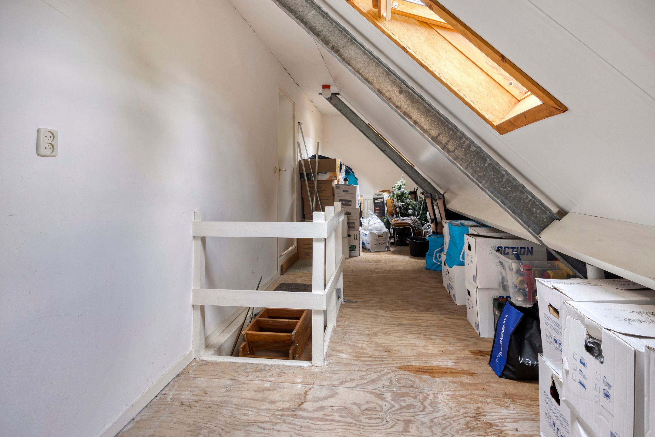 Foto 33 van Gruttostraat 2