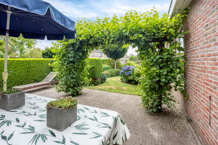 Foto 34 van Gruttostraat 2