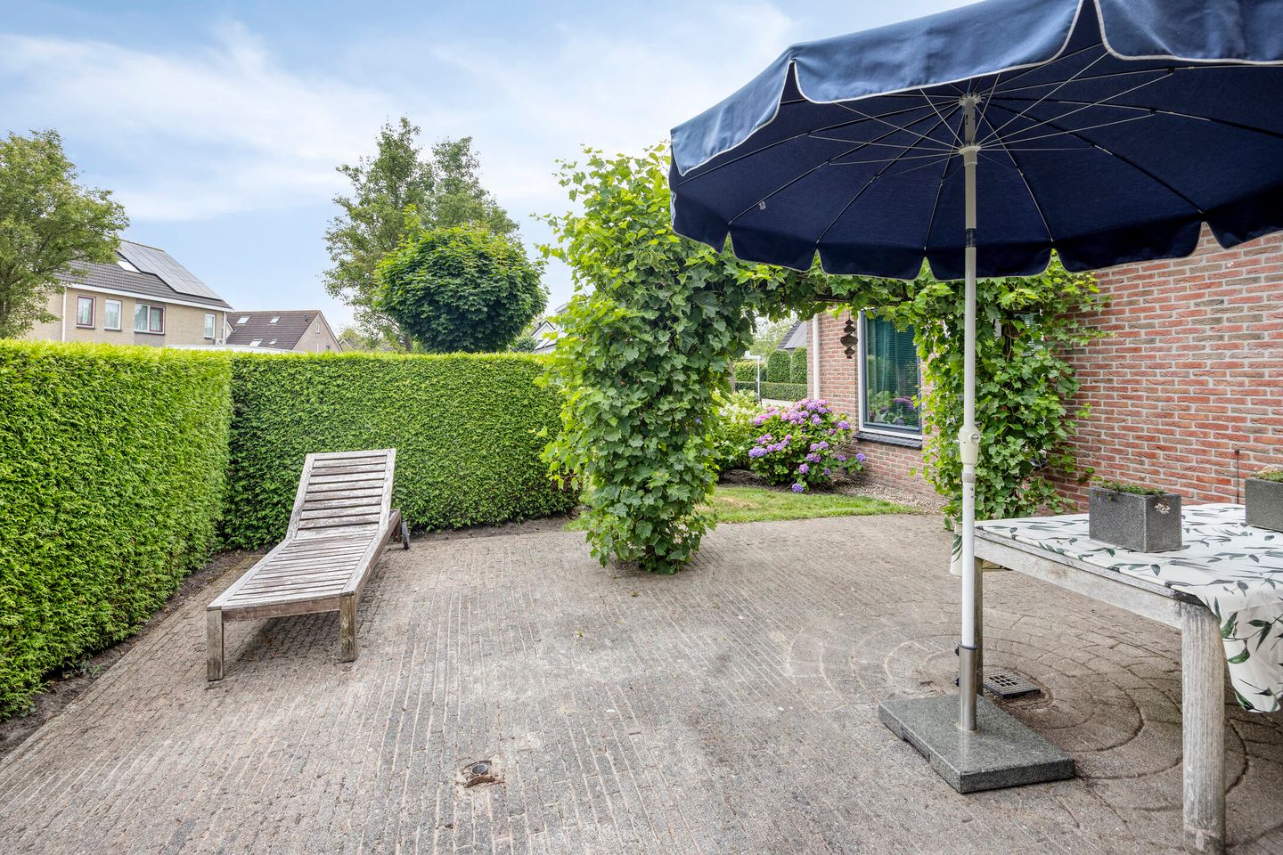 Foto 35 van Gruttostraat 2