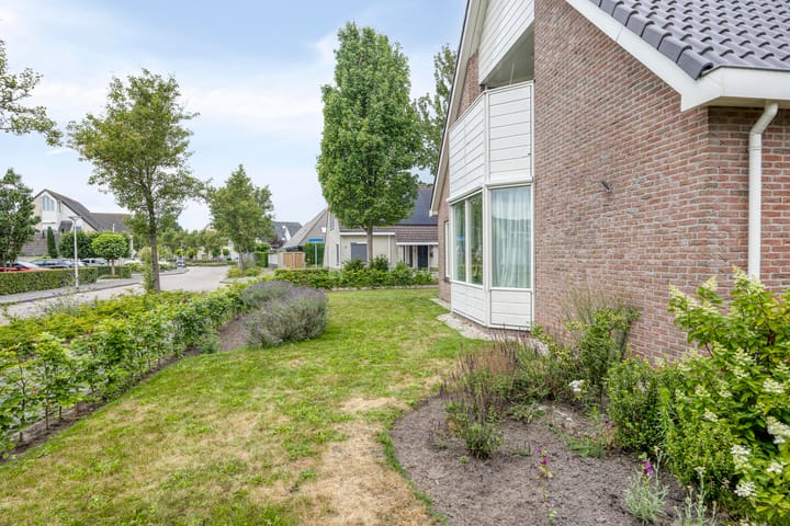 Foto 37 van Gruttostraat 2