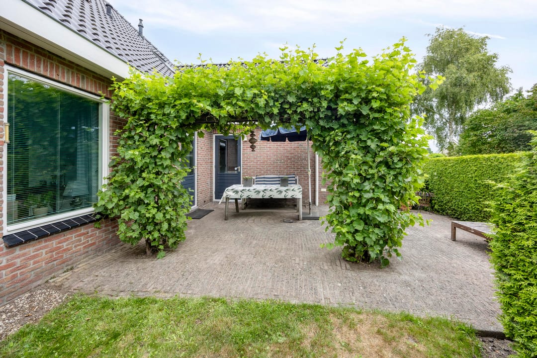 Foto 38 van Gruttostraat 2