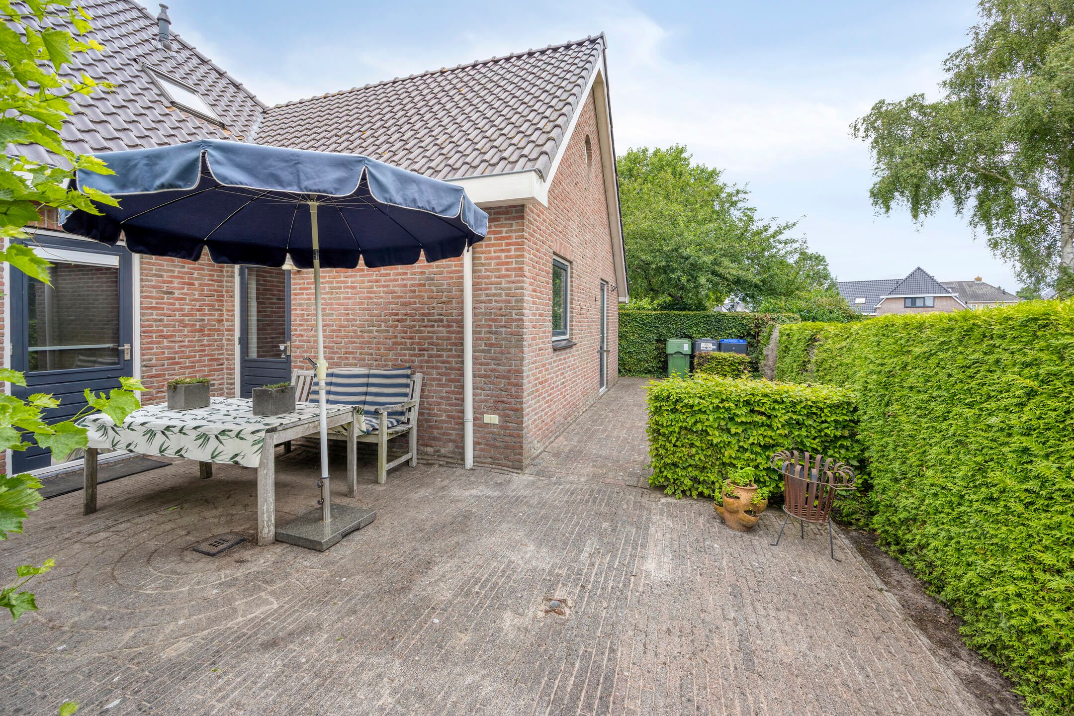 Foto 39 van Gruttostraat 2