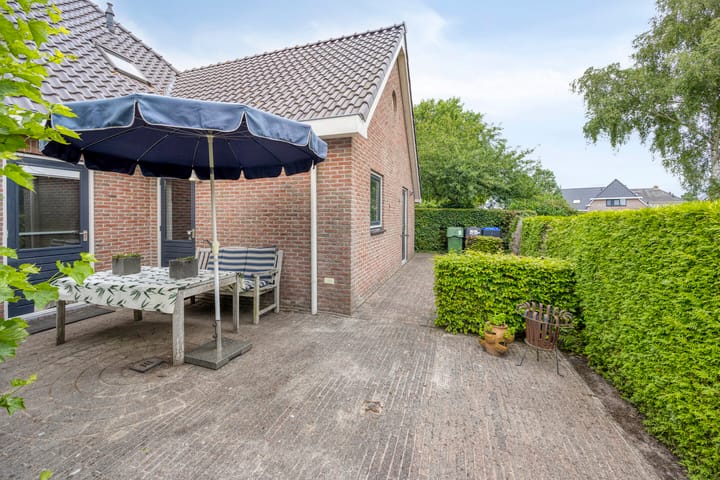 Foto 39 van Gruttostraat 2