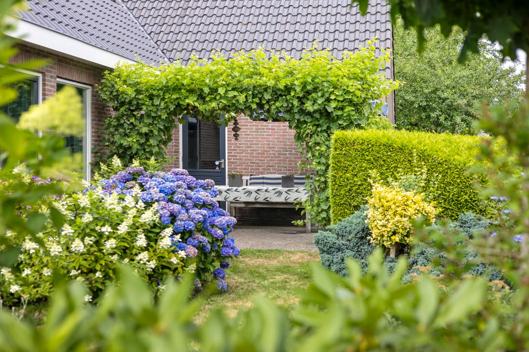 Foto 41 van Gruttostraat 2