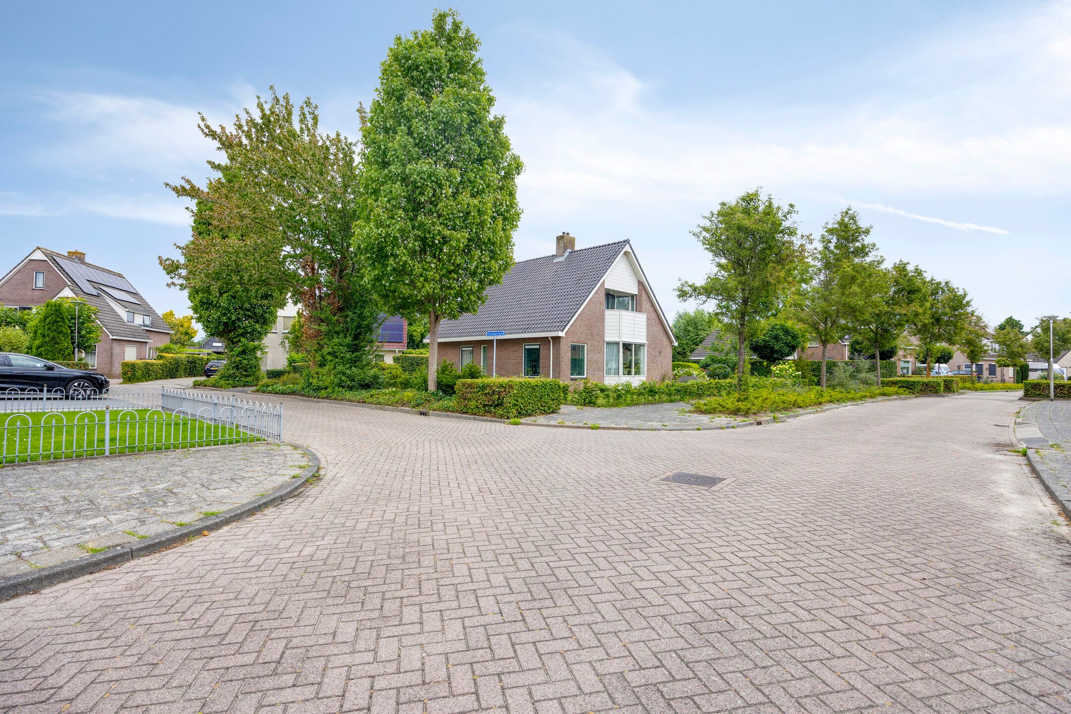 Foto 42 van Gruttostraat 2