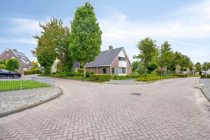 Foto 42 van Gruttostraat 2