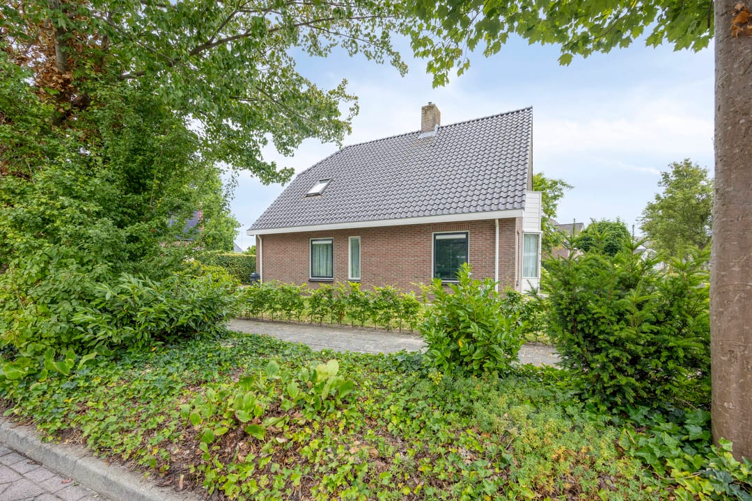 Foto 43 van Gruttostraat 2