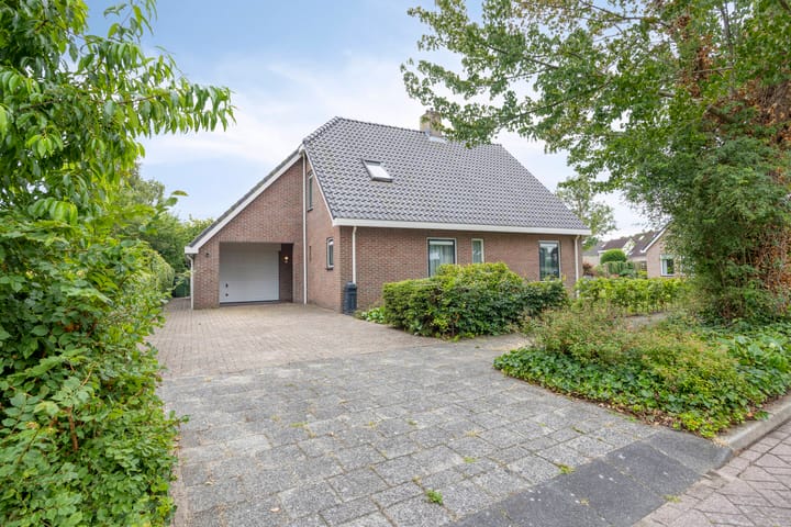 Foto 45 van Gruttostraat 2