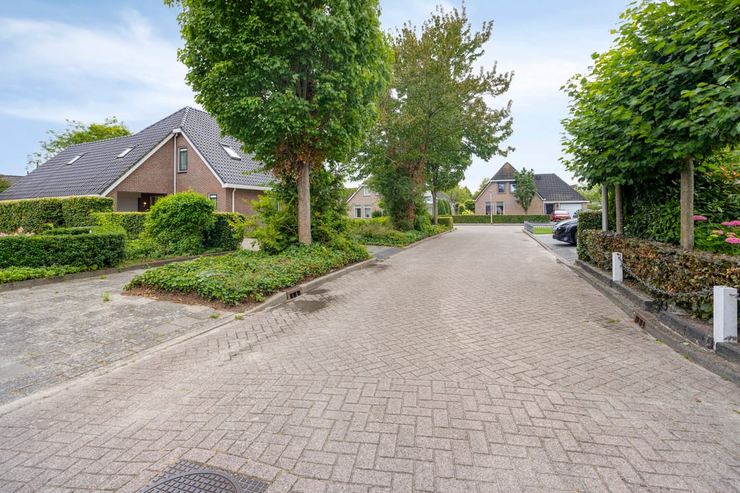 Foto 46 van Gruttostraat 2