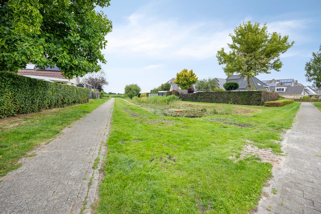 Foto 47 van Gruttostraat 2