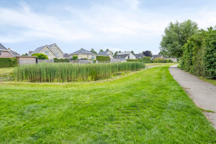 Foto 48 van Gruttostraat 2