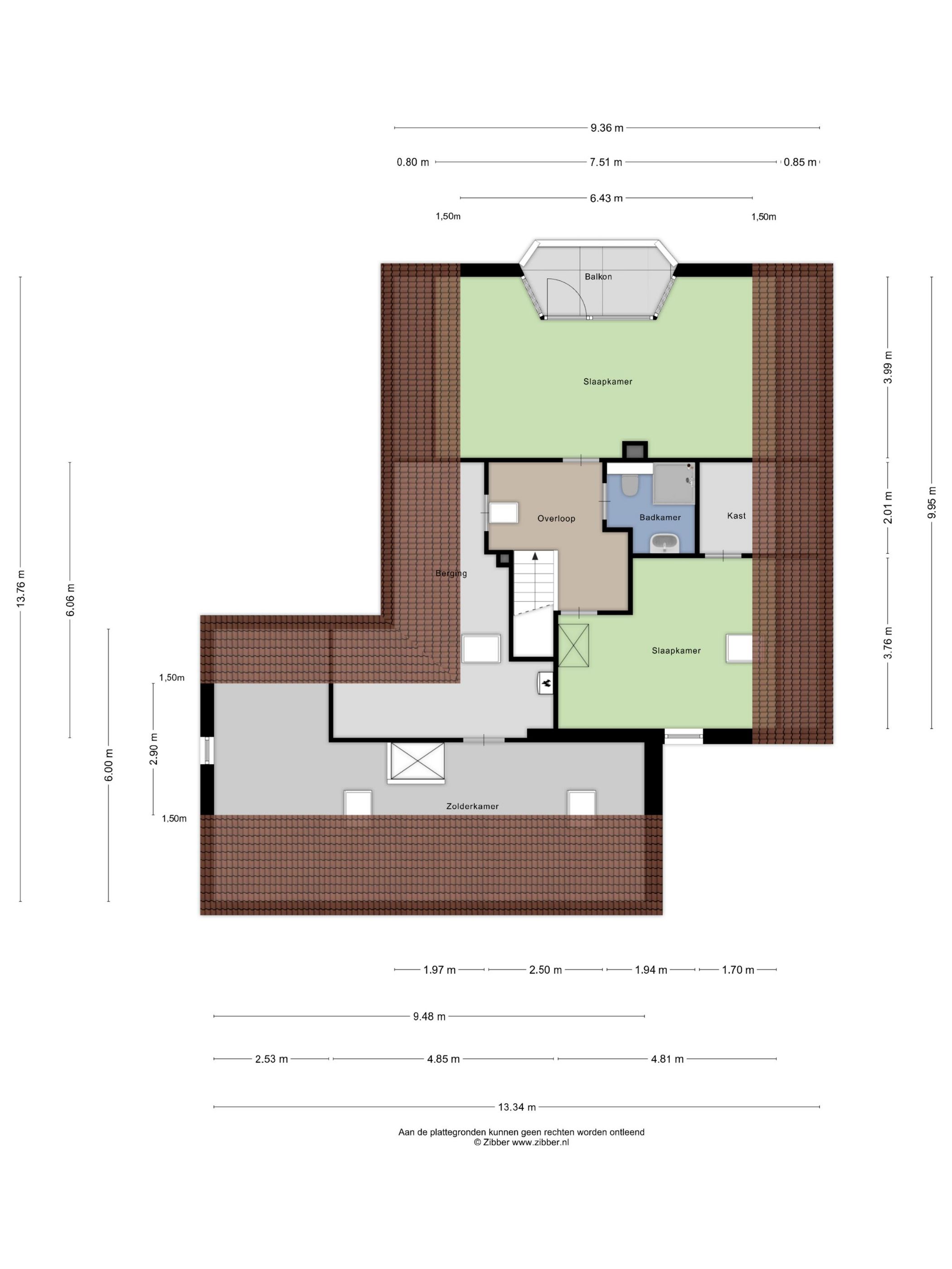 Foto 51 van Gruttostraat 2