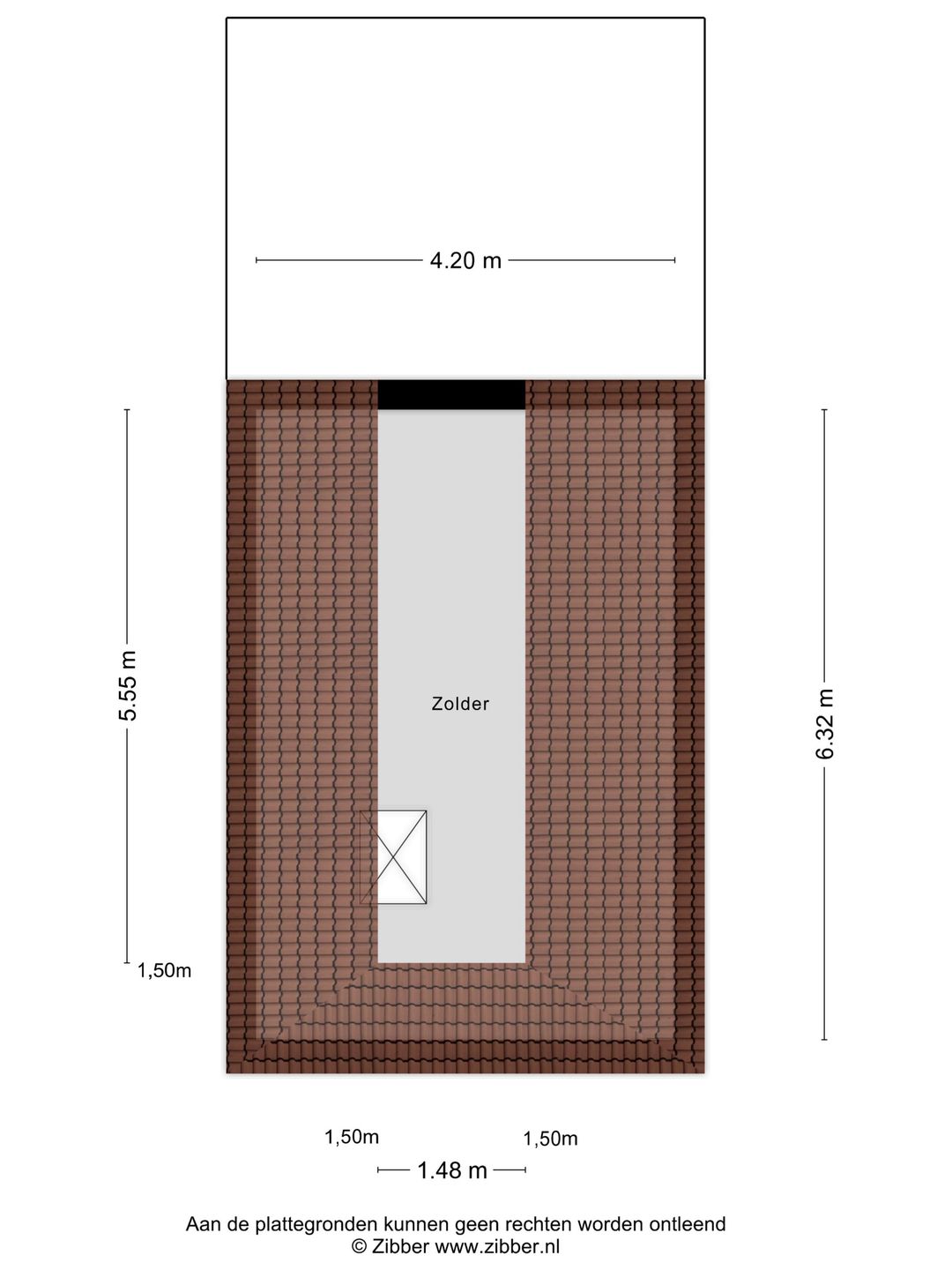 Foto 52 van Gruttostraat 2