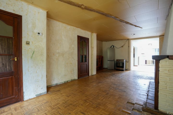 Foto 4 van Eloystraat 48