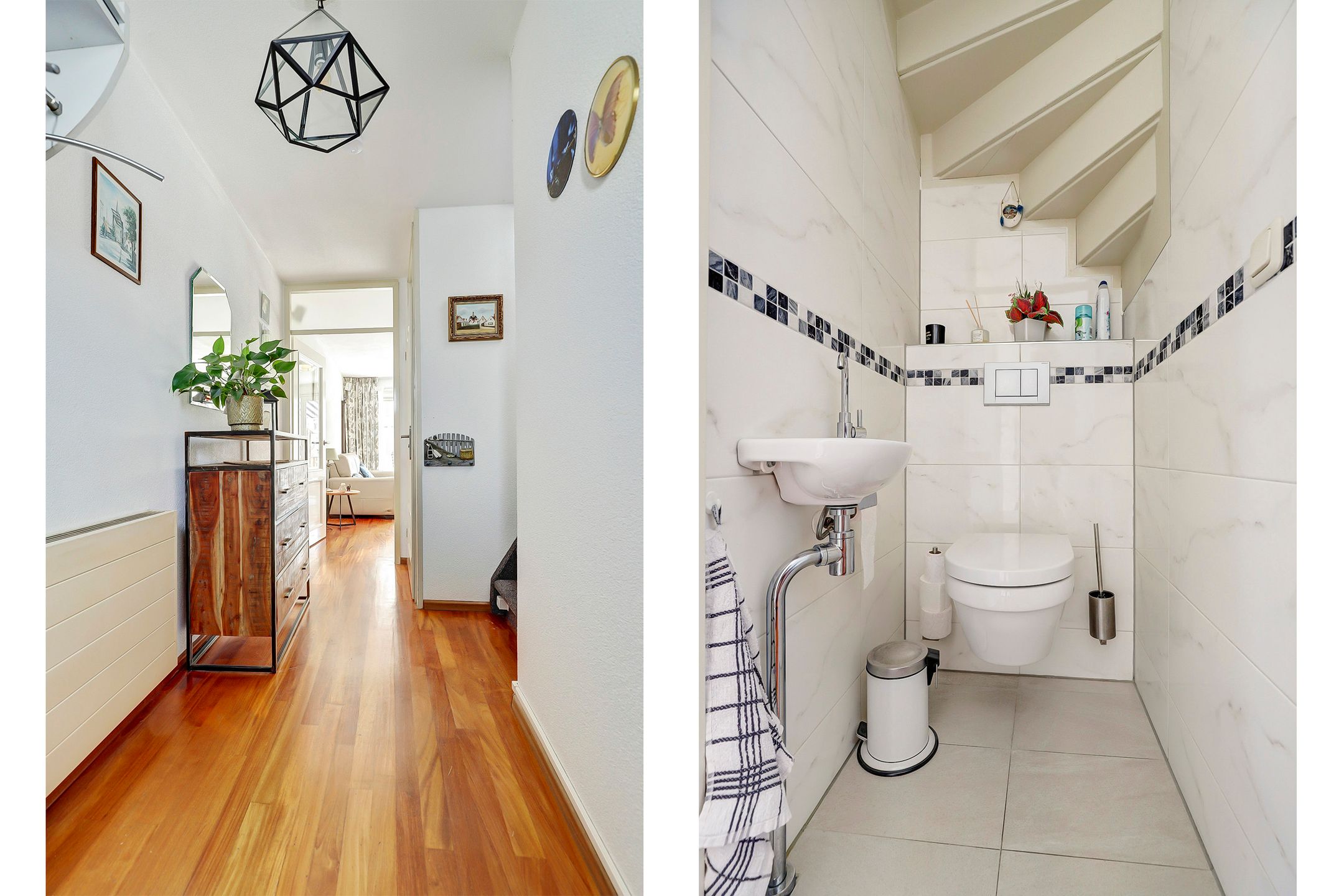 Foto 12 van Glenn Millerstraat 26