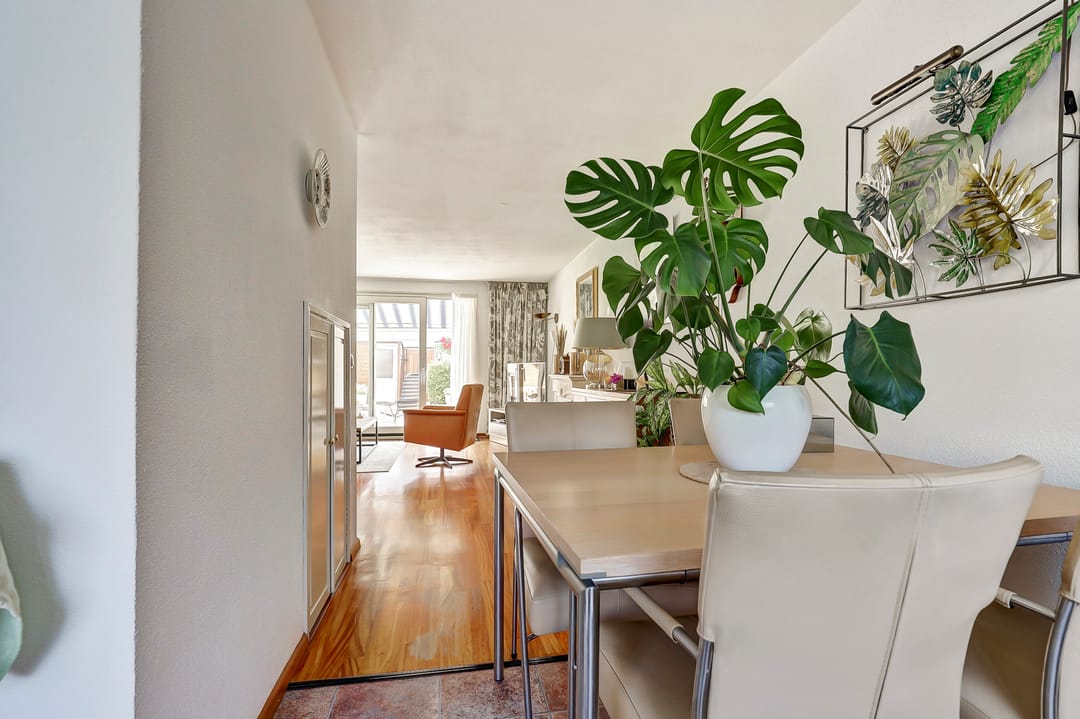 Foto 16 van Glenn Millerstraat 26