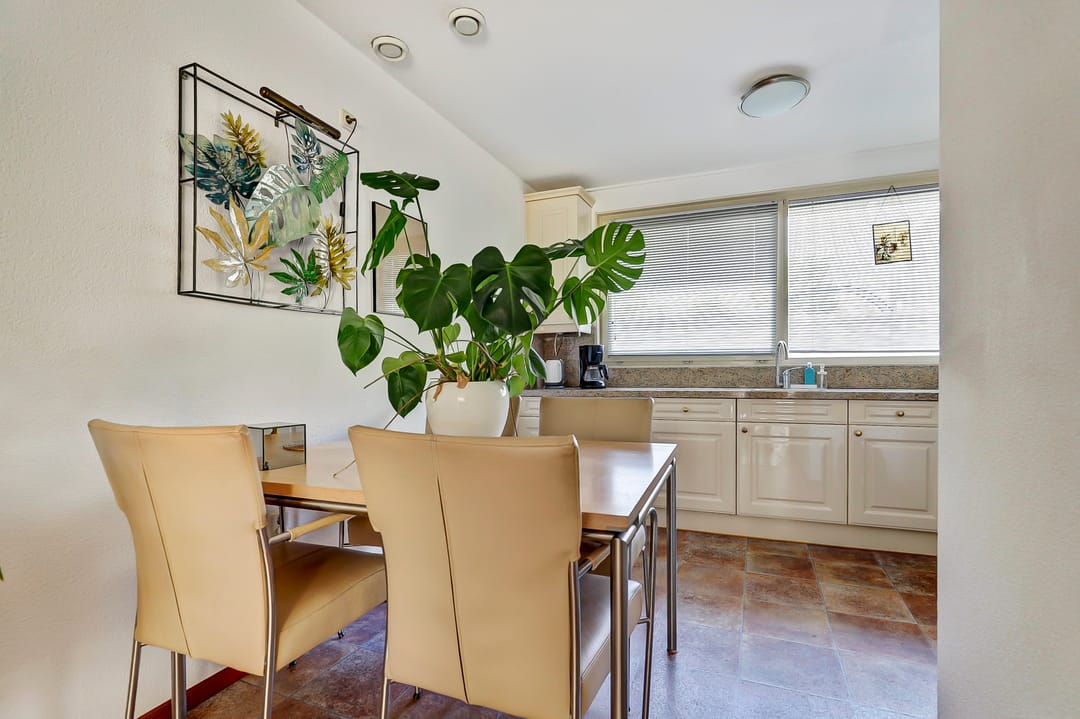 Foto 17 van Glenn Millerstraat 26