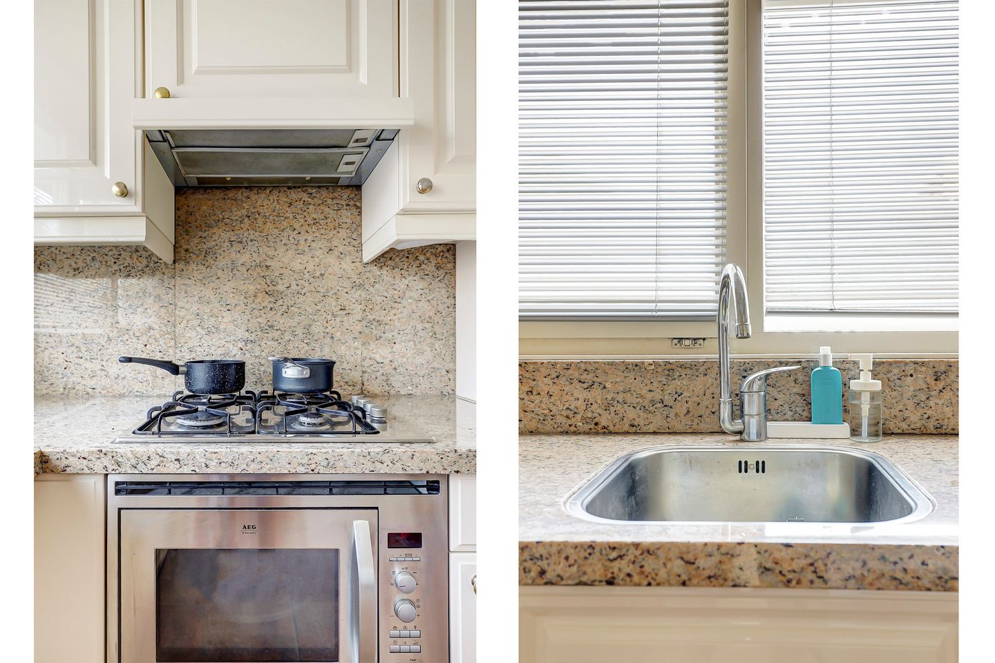 Foto 19 van Glenn Millerstraat 26