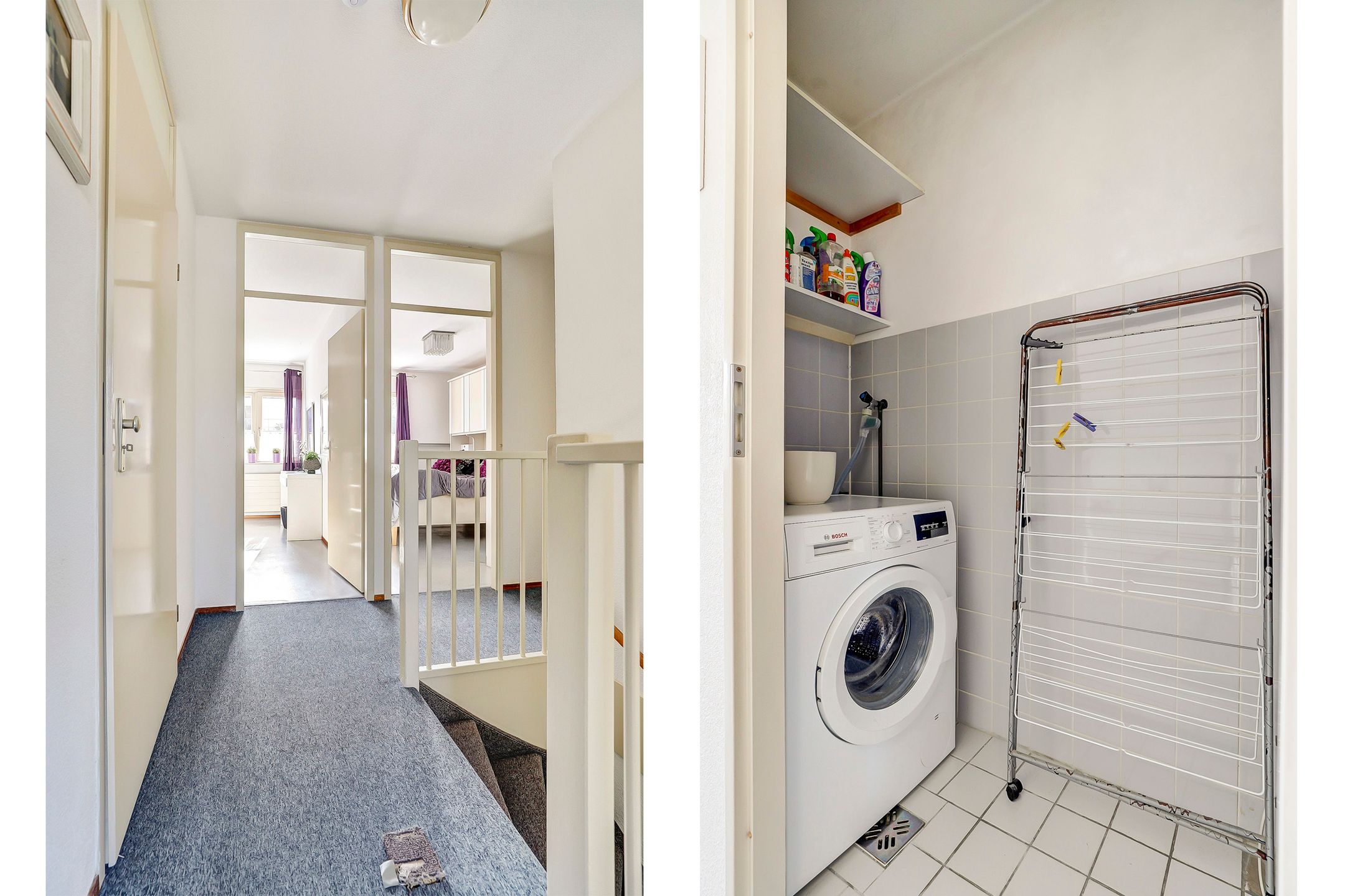 Foto 21 van Glenn Millerstraat 26