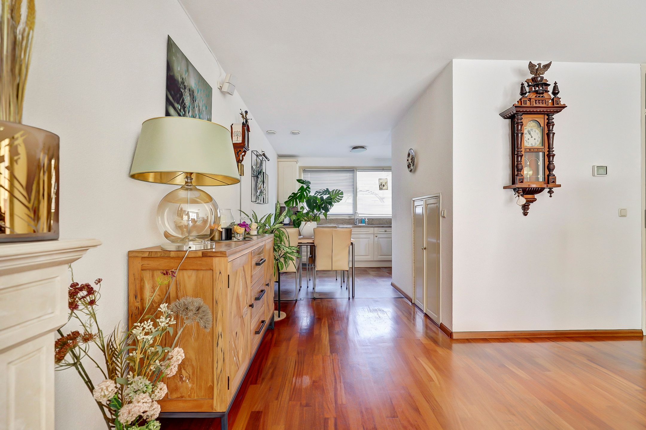 Foto 15 van Glenn Millerstraat 26