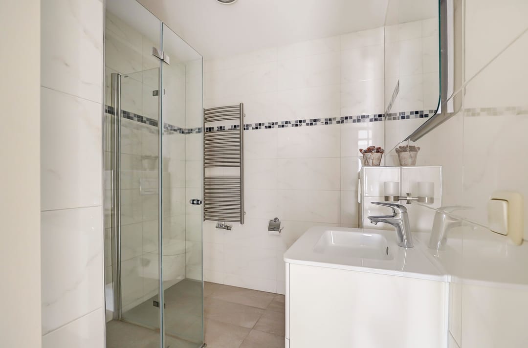 Foto 22 van Glenn Millerstraat 26