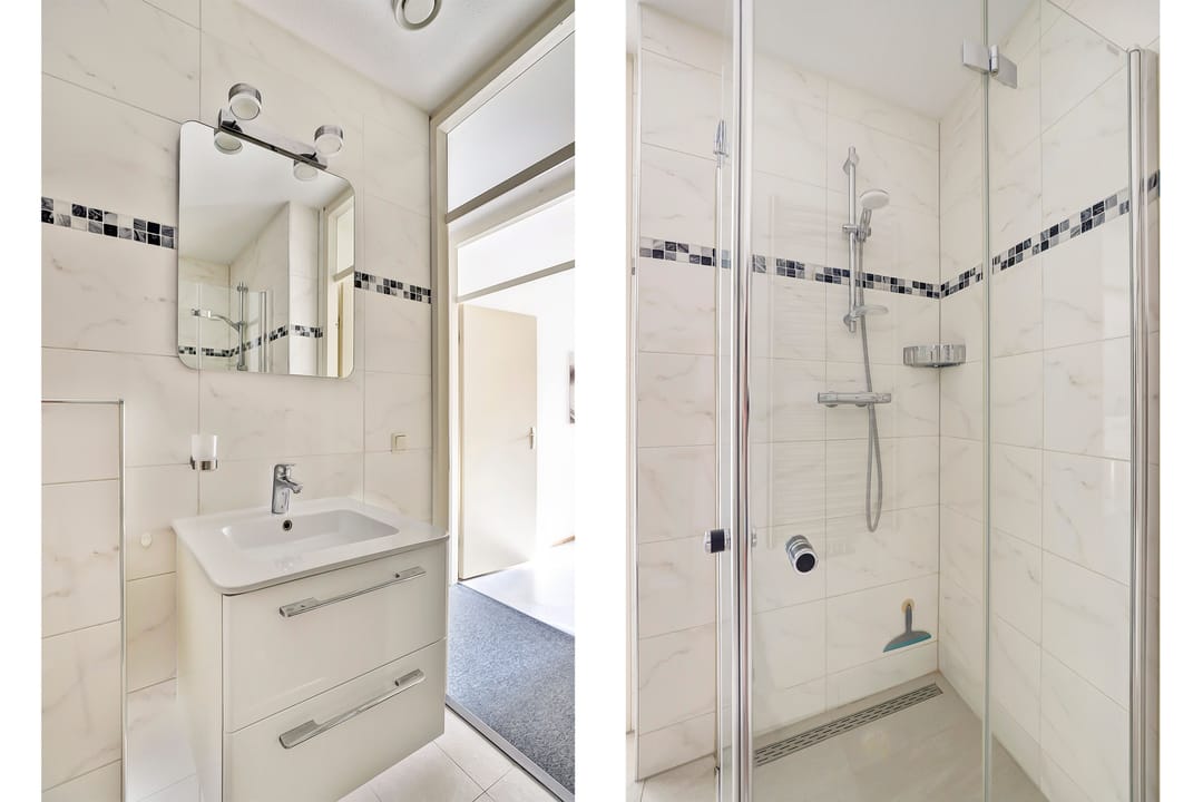 Foto 23 van Glenn Millerstraat 26