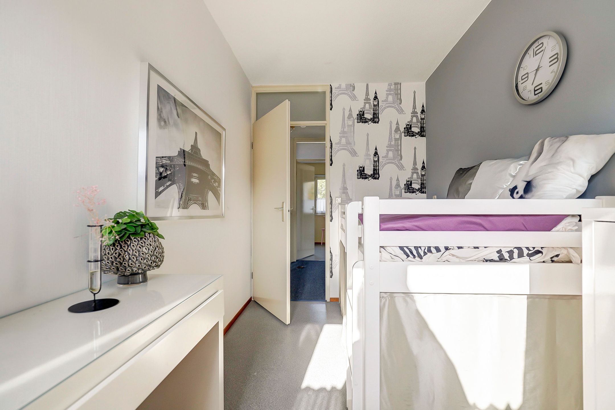 Foto 27 van Glenn Millerstraat 26