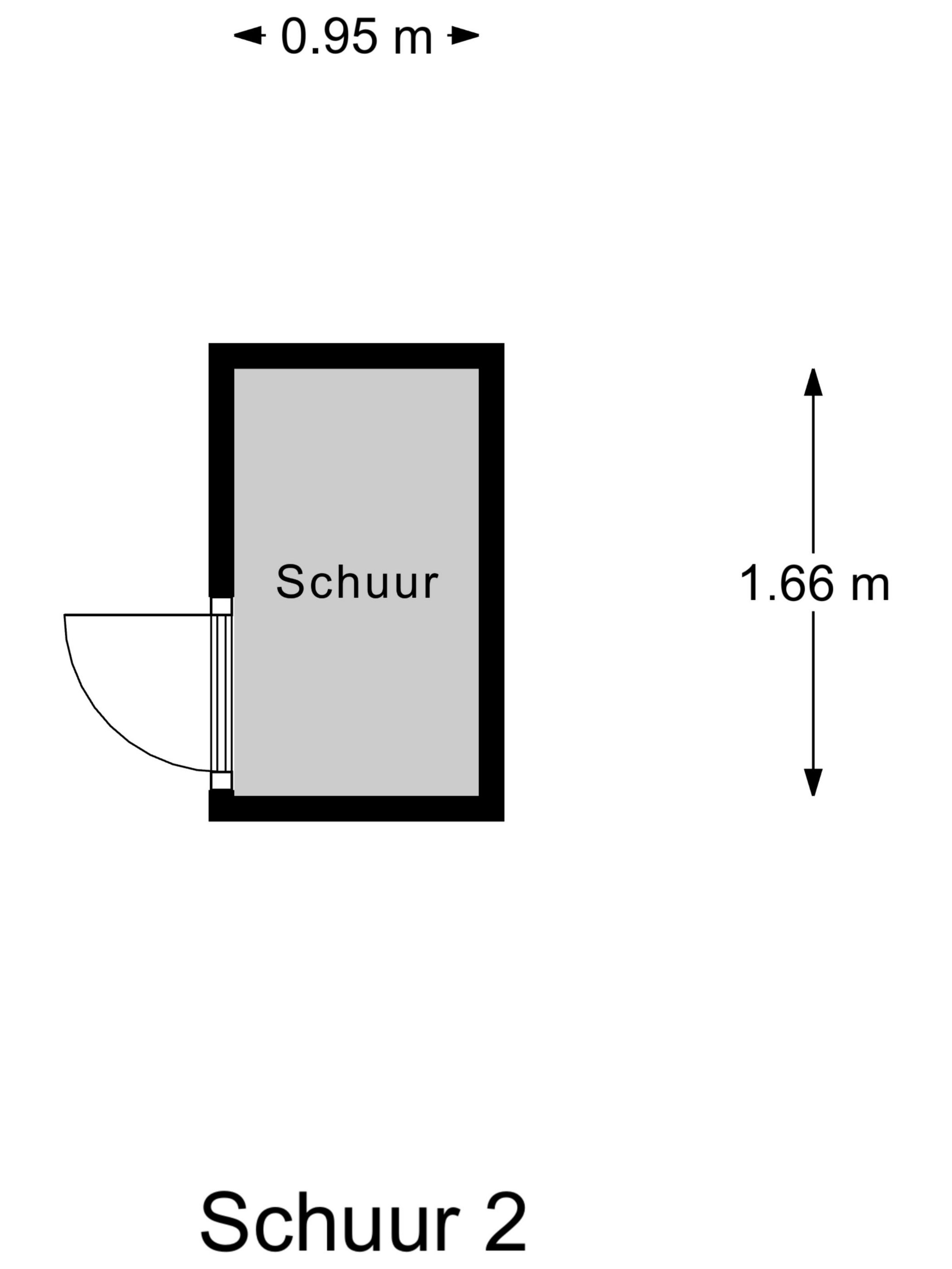 Foto 42 van Glenn Millerstraat 26