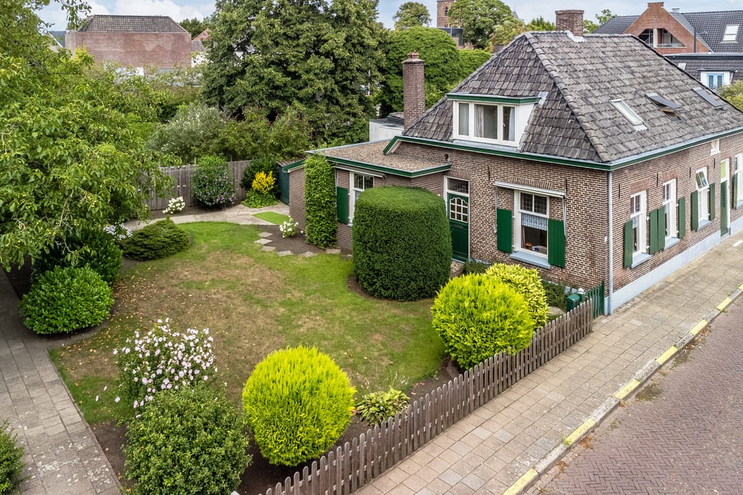 Foto 2 van Het Hoge 4