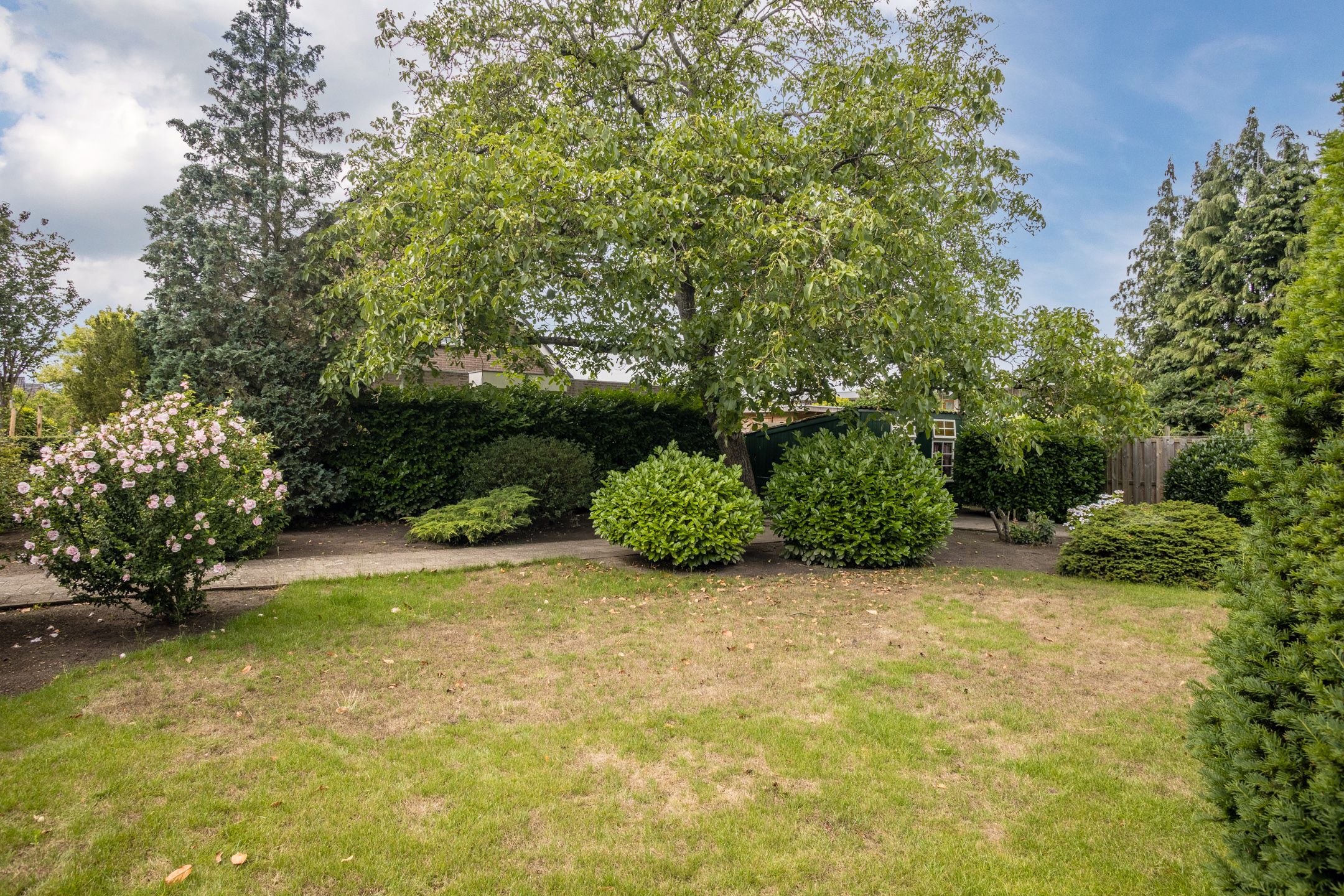 Foto 9 van Het Hoge 4