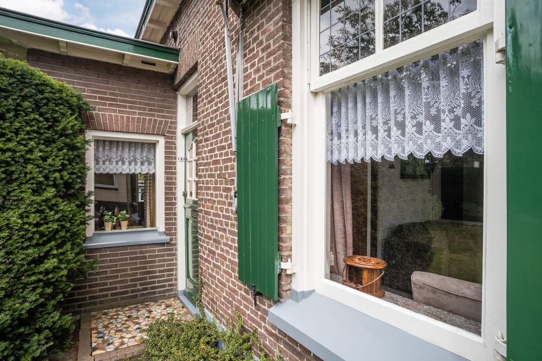 Foto 11 van Het Hoge 4