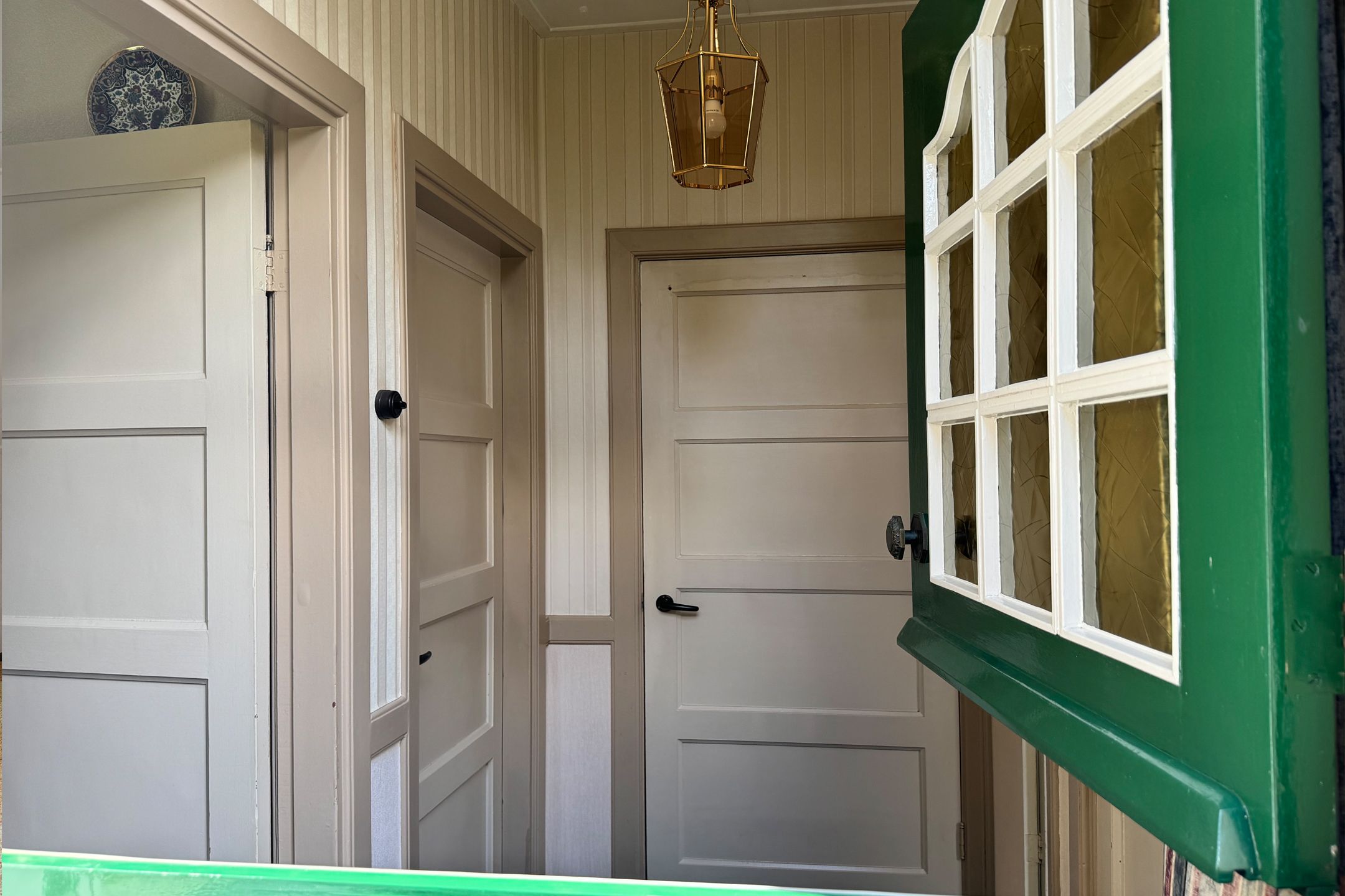 Foto 12 van Het Hoge 4