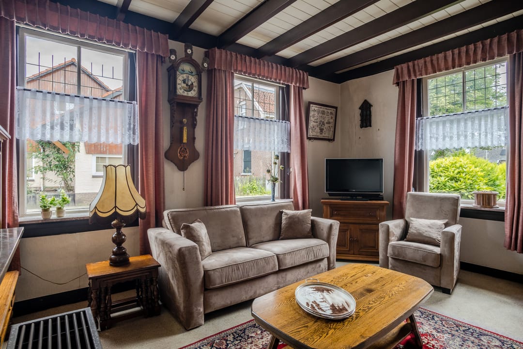 Foto 13 van Het Hoge 4