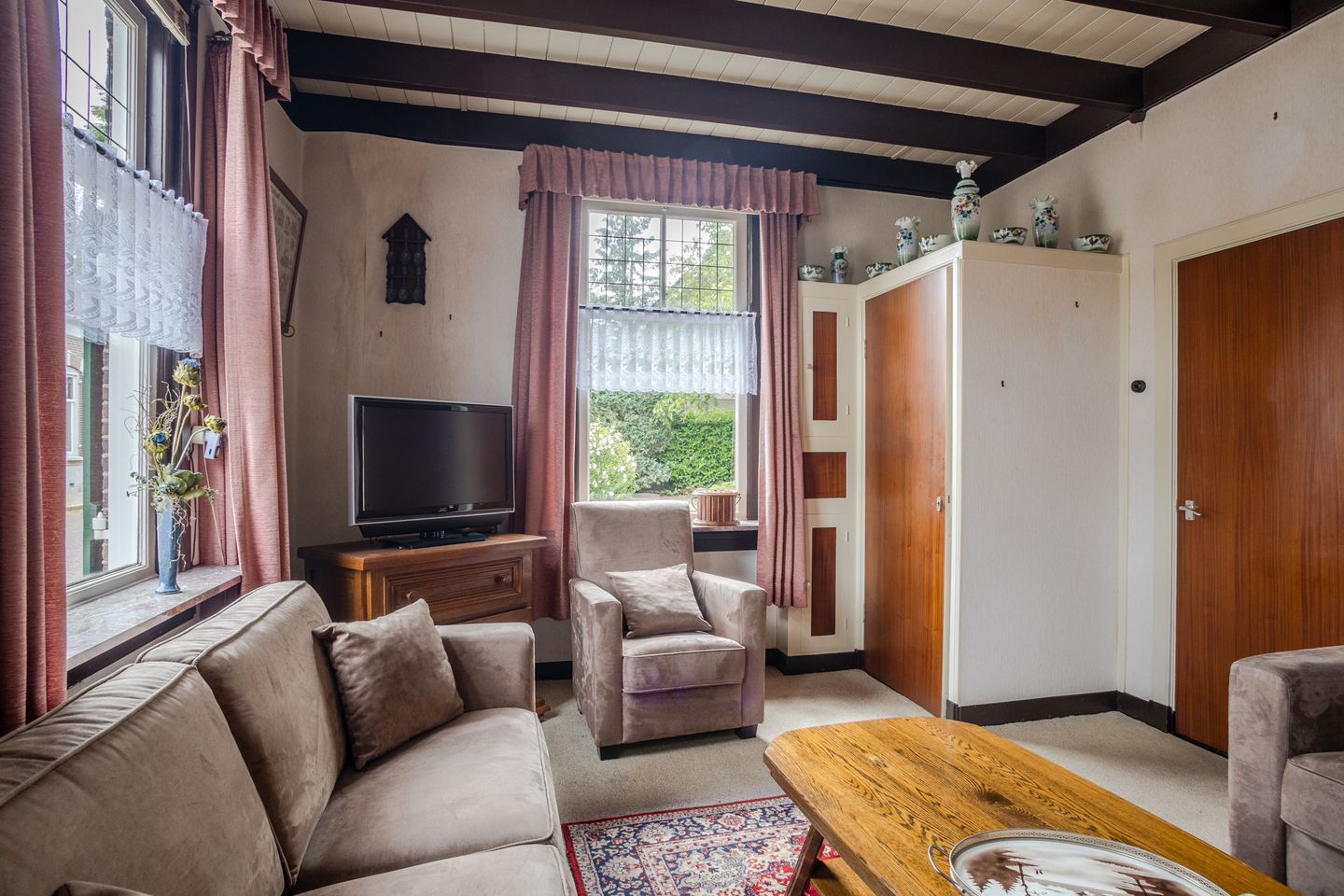 Foto 14 van Het Hoge 4