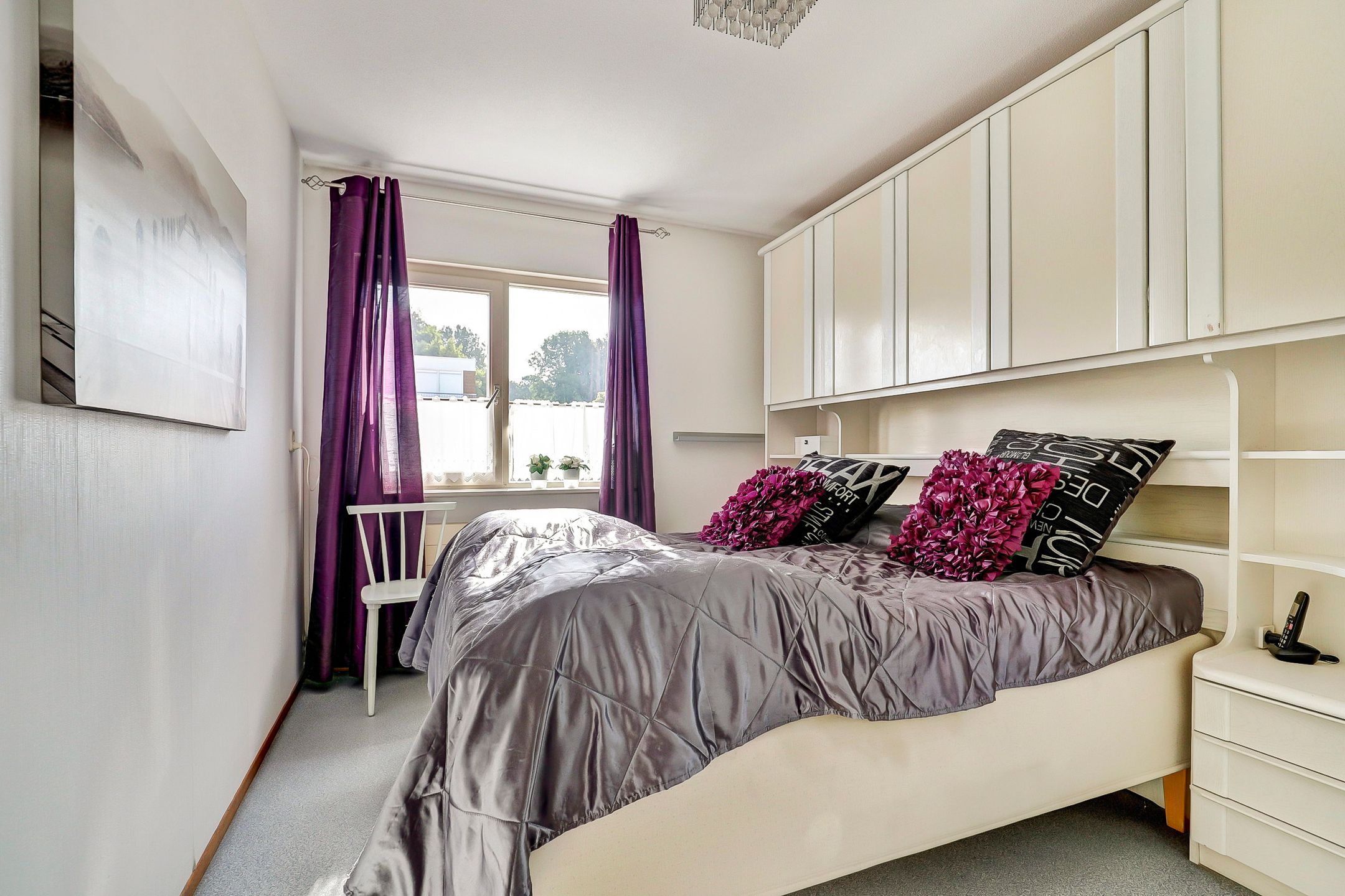 Foto 24 van Glenn Millerstraat 26