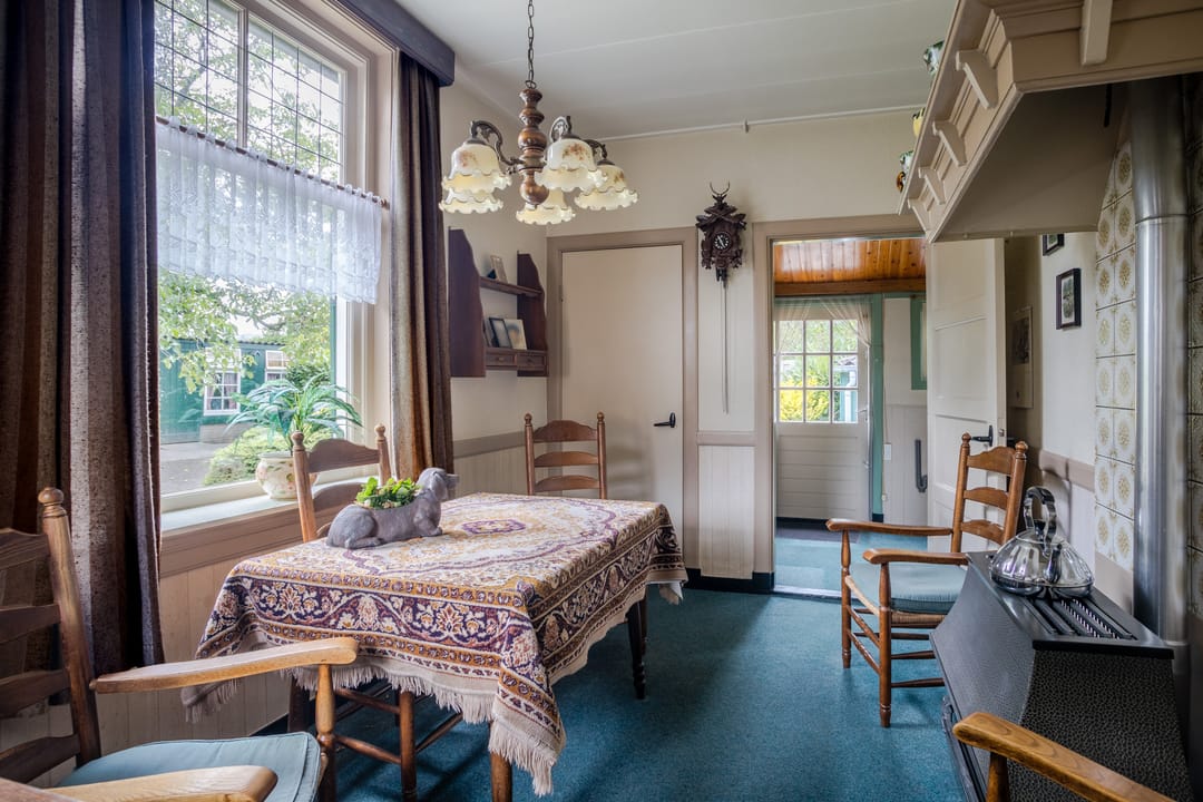 Foto 16 van Het Hoge 4