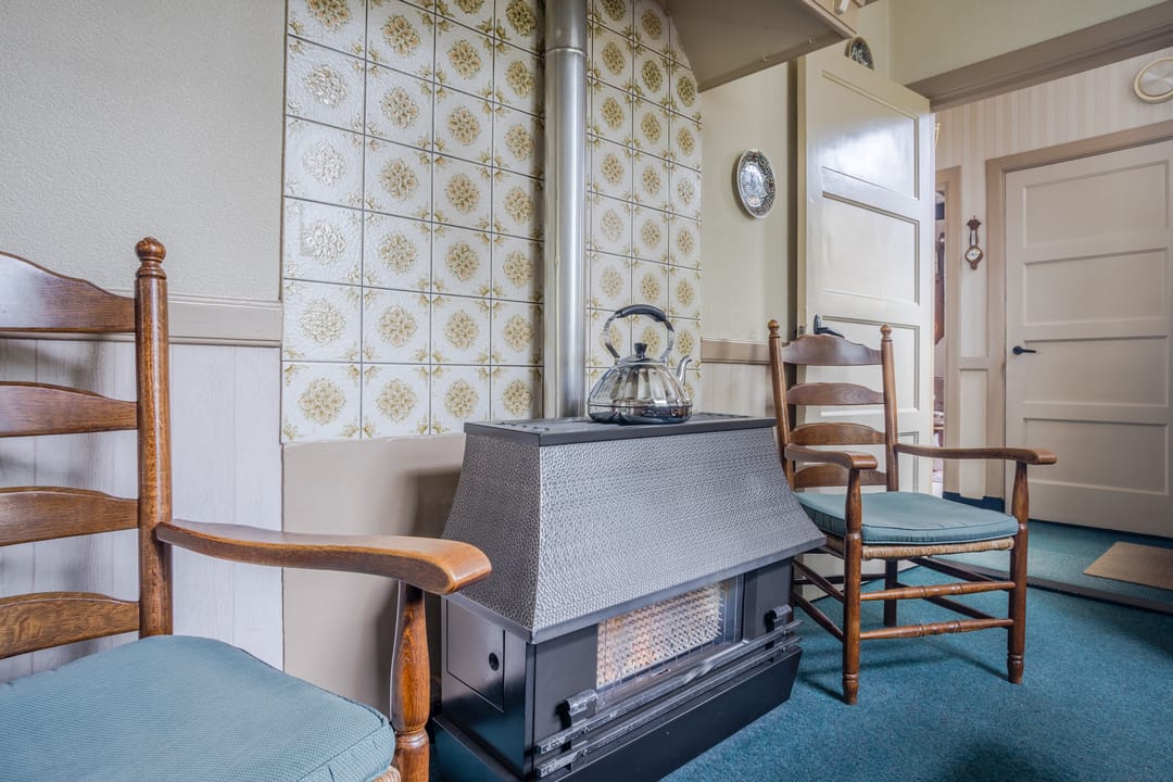 Foto 17 van Het Hoge 4