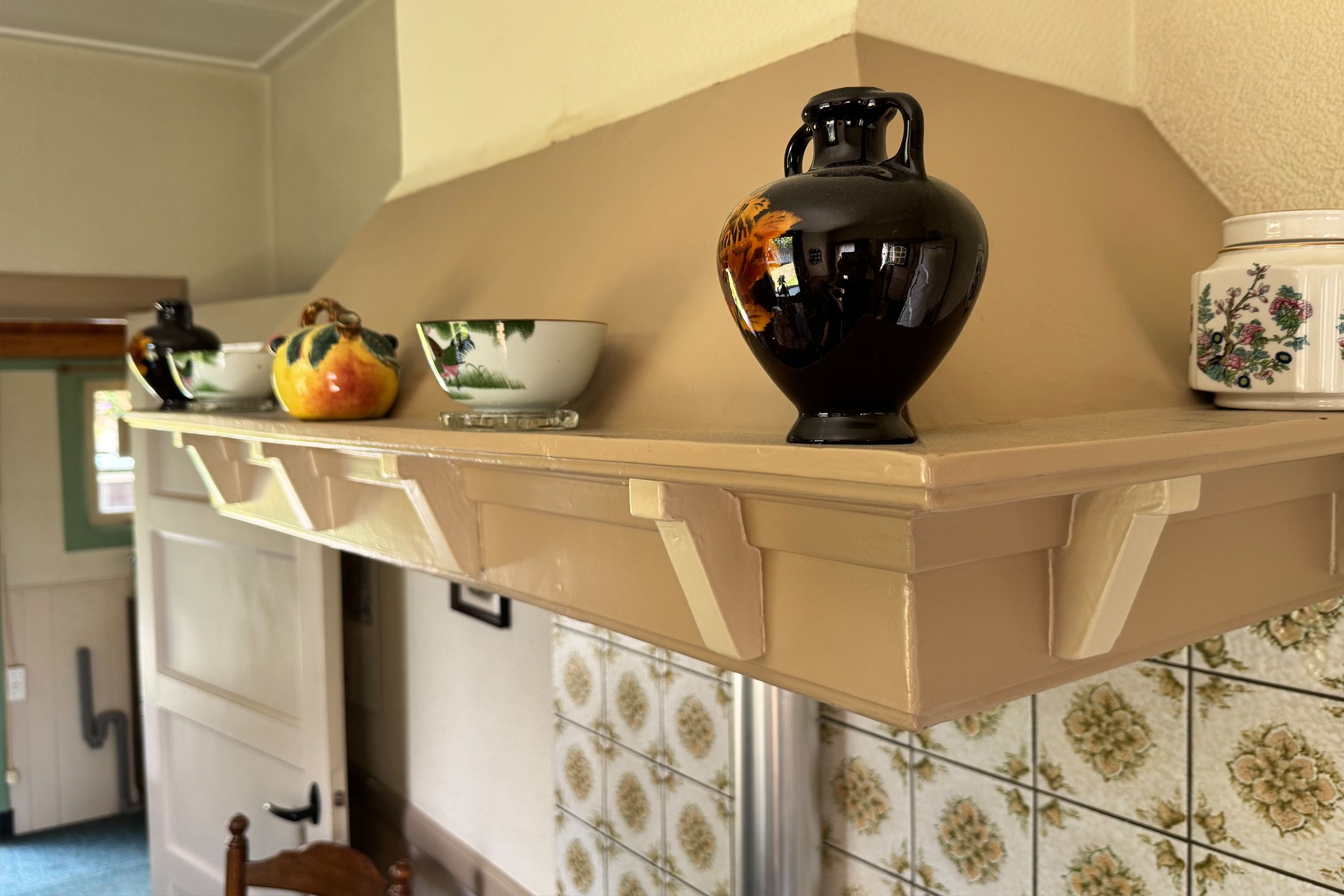 Foto 18 van Het Hoge 4