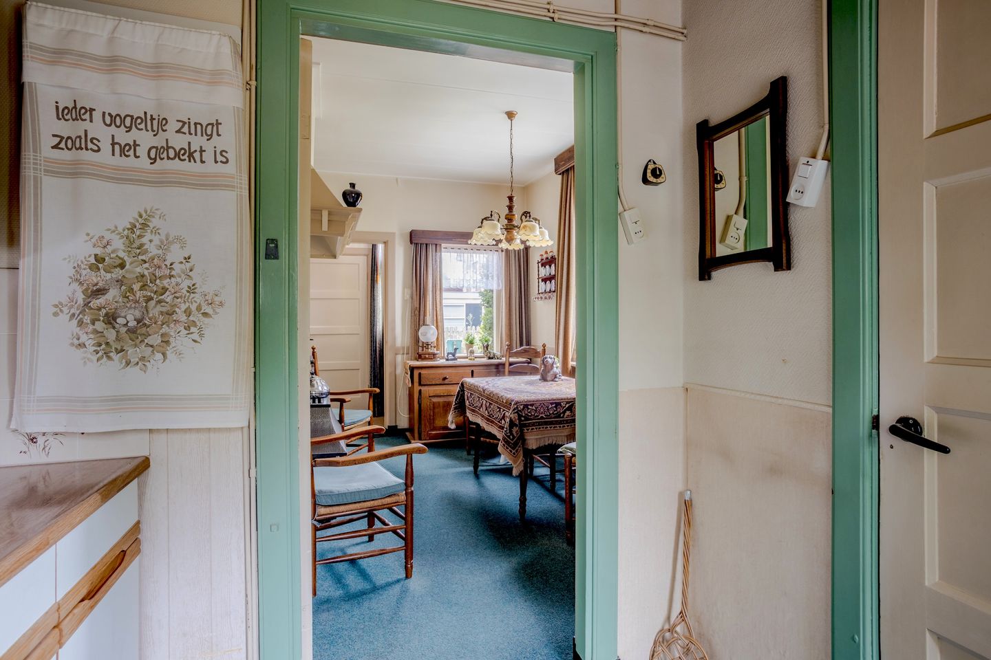 Foto 19 van Het Hoge 4