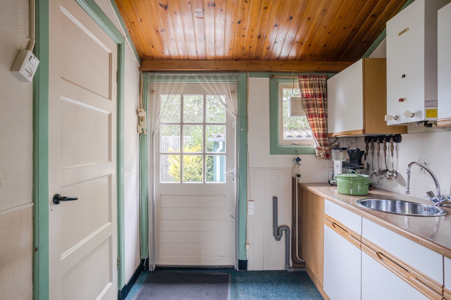 Foto 20 van Het Hoge 4