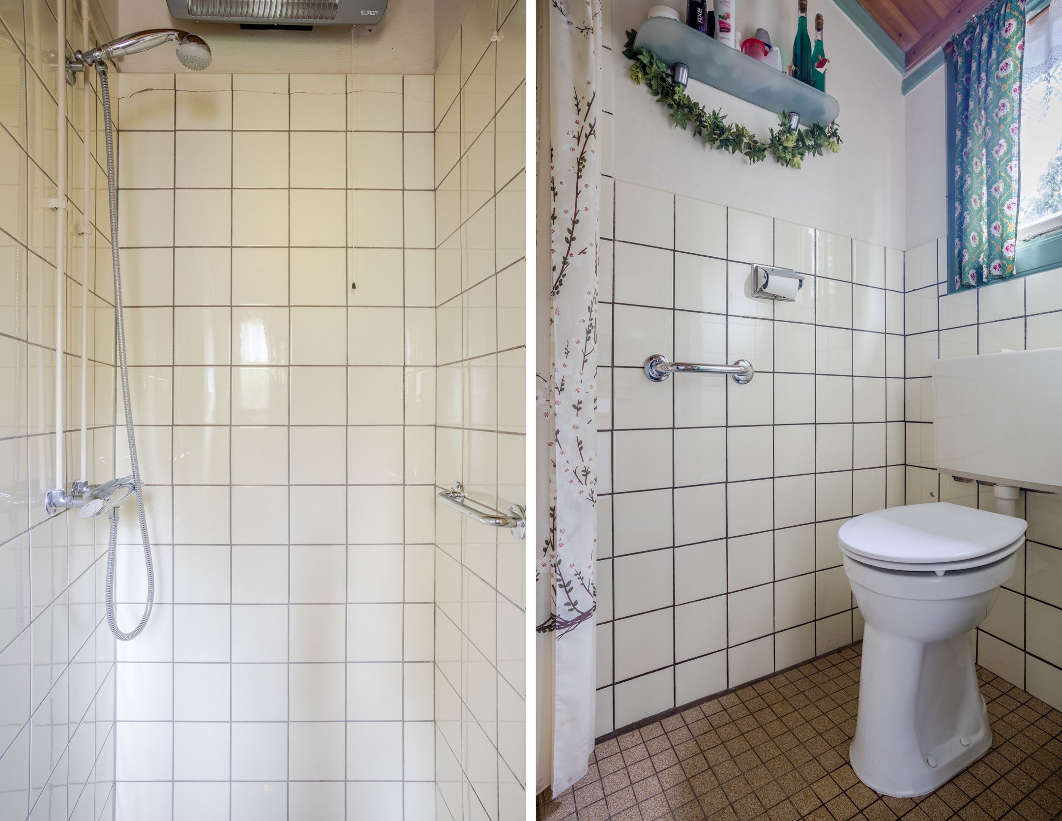 Foto 21 van Het Hoge 4