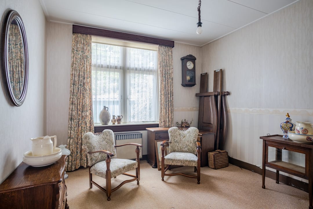 Foto 22 van Het Hoge 4