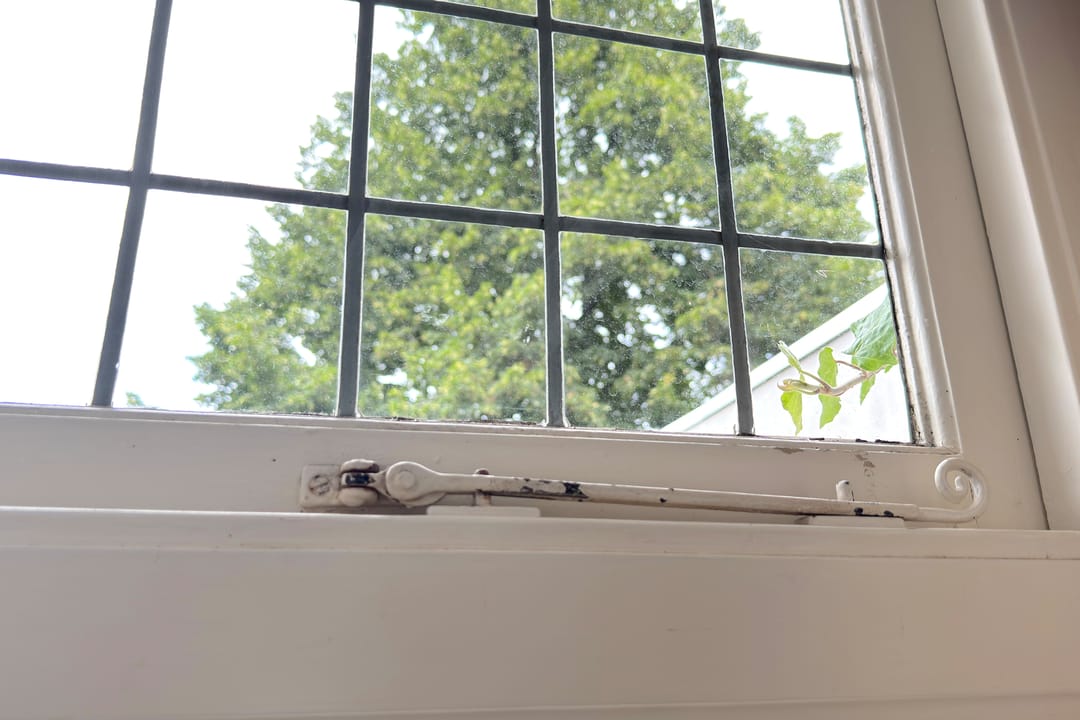 Foto 23 van Het Hoge 4