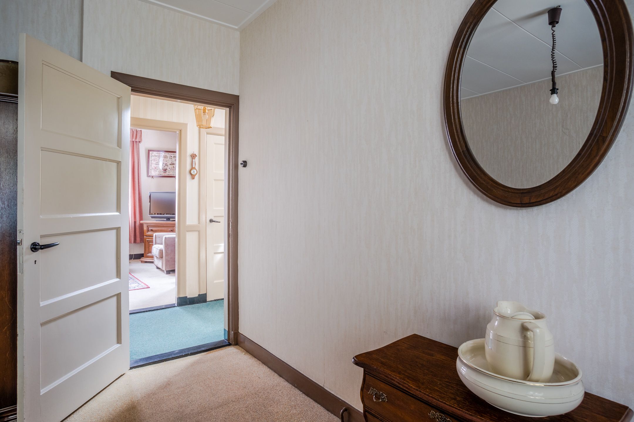 Foto 24 van Het Hoge 4