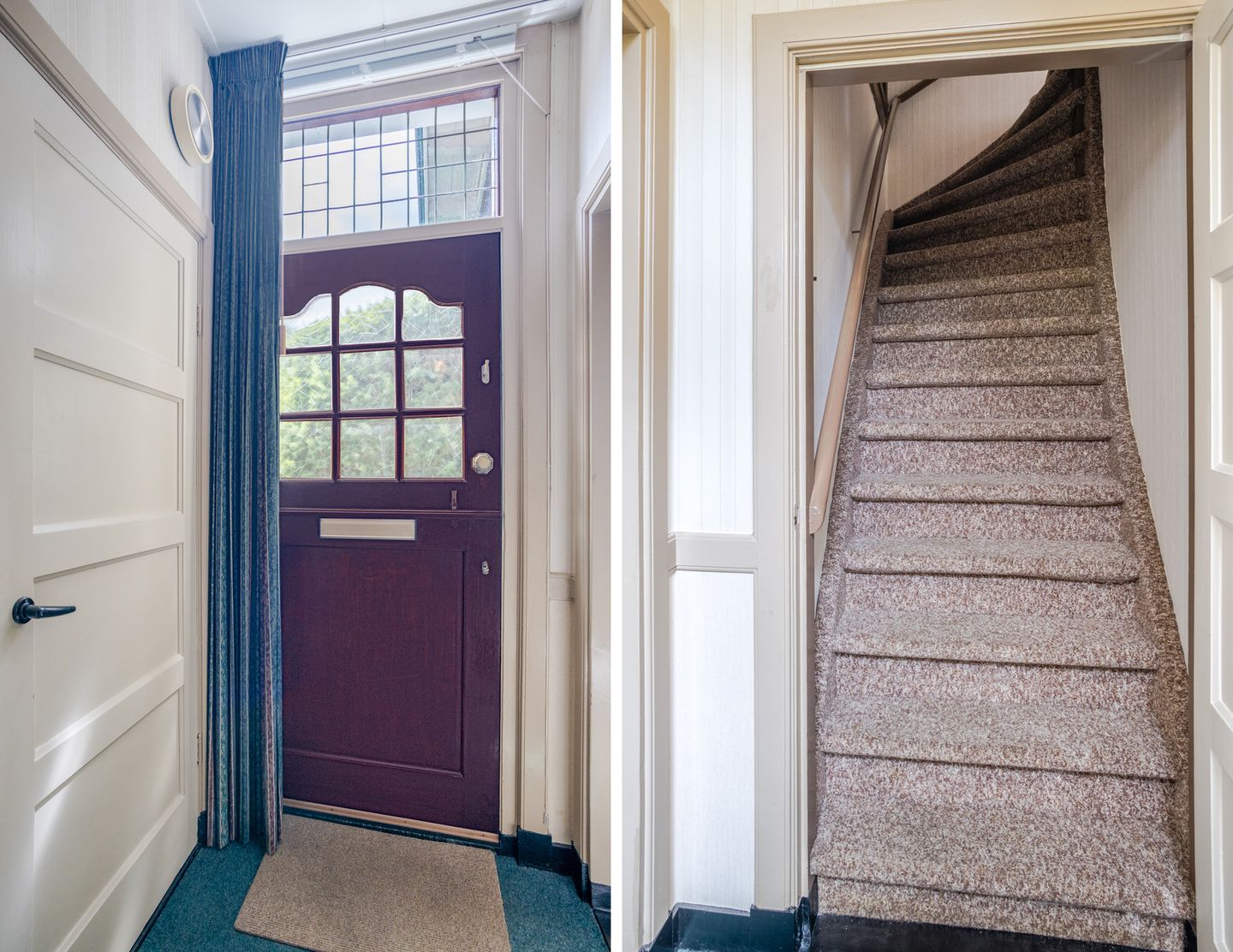 Foto 25 van Het Hoge 4